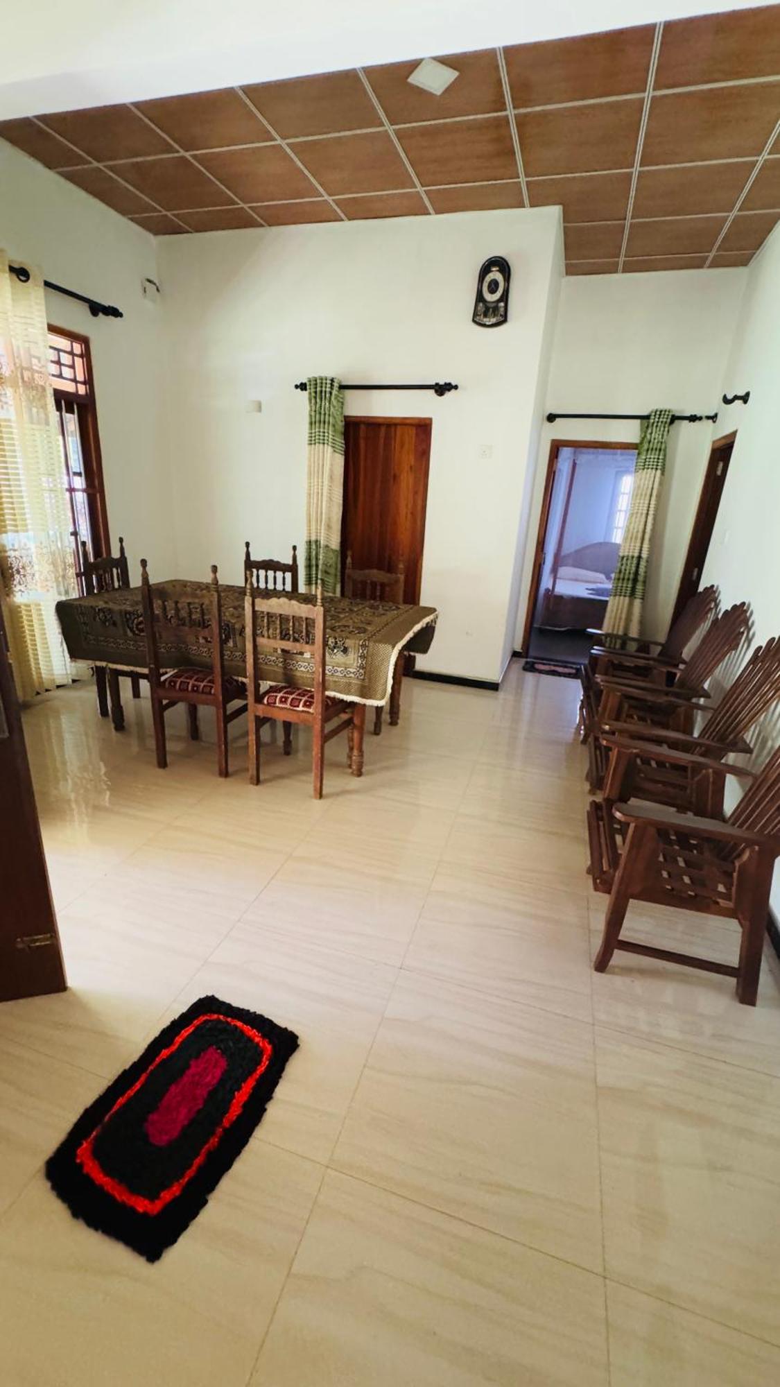 Talalla Freedom Resort Экстерьер фото