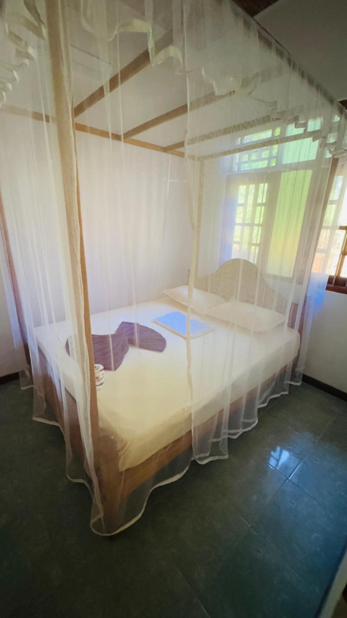 Talalla Freedom Resort Экстерьер фото